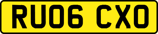RU06CXO