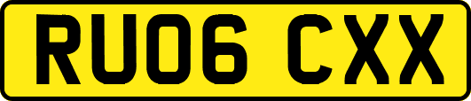 RU06CXX