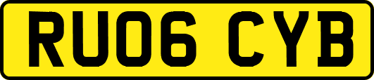 RU06CYB