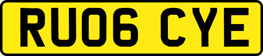 RU06CYE