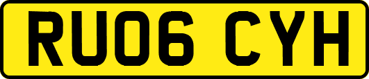RU06CYH