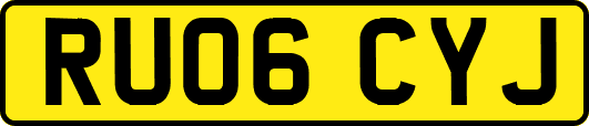 RU06CYJ