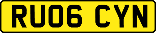 RU06CYN
