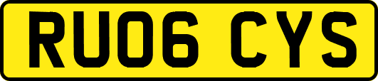 RU06CYS