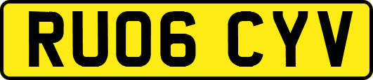 RU06CYV