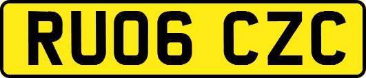 RU06CZC