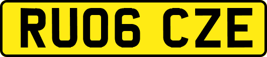 RU06CZE