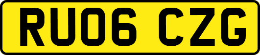 RU06CZG