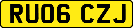 RU06CZJ