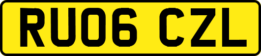RU06CZL