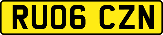 RU06CZN