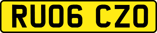 RU06CZO
