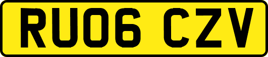 RU06CZV
