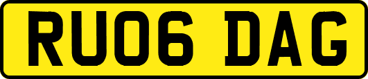 RU06DAG