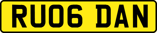 RU06DAN