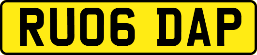 RU06DAP
