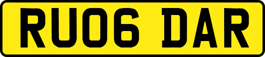 RU06DAR