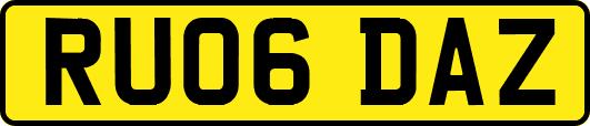 RU06DAZ