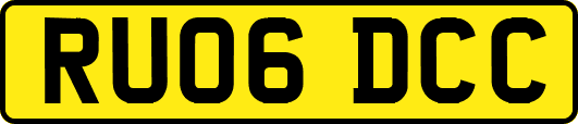 RU06DCC