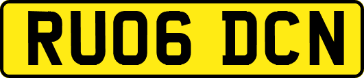 RU06DCN