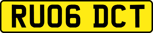 RU06DCT