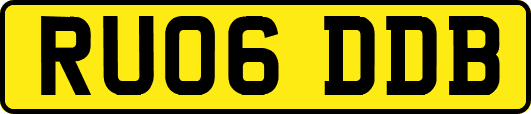 RU06DDB