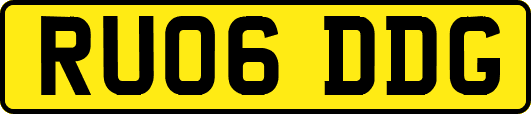 RU06DDG