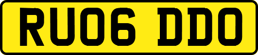 RU06DDO
