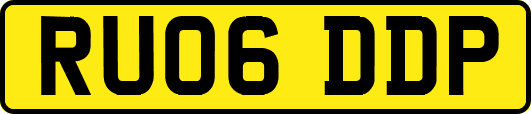 RU06DDP