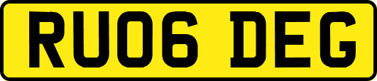 RU06DEG