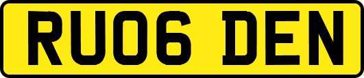 RU06DEN