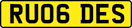 RU06DES