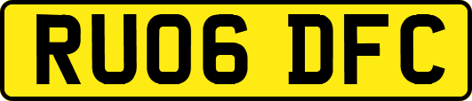 RU06DFC