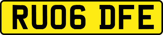 RU06DFE