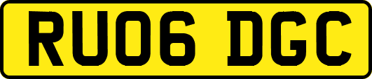 RU06DGC