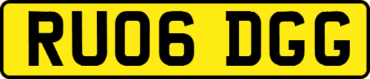 RU06DGG