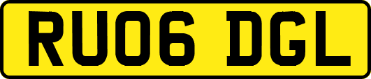 RU06DGL