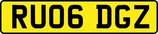 RU06DGZ