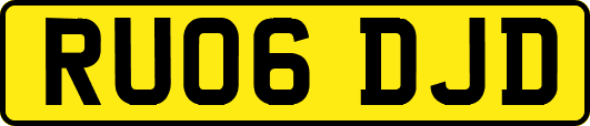 RU06DJD