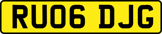 RU06DJG