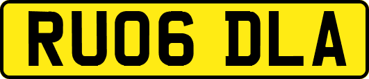 RU06DLA