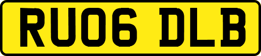 RU06DLB