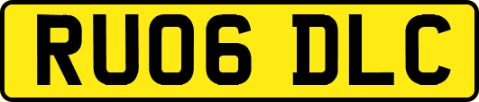 RU06DLC