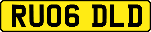 RU06DLD