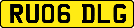 RU06DLG