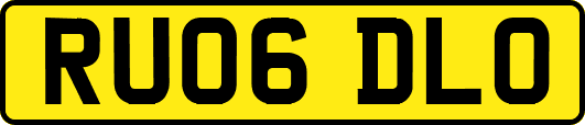 RU06DLO