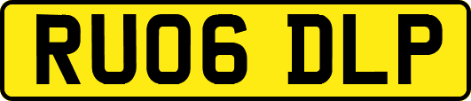 RU06DLP