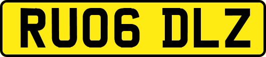 RU06DLZ