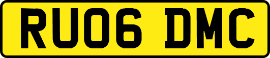 RU06DMC