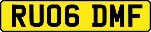 RU06DMF